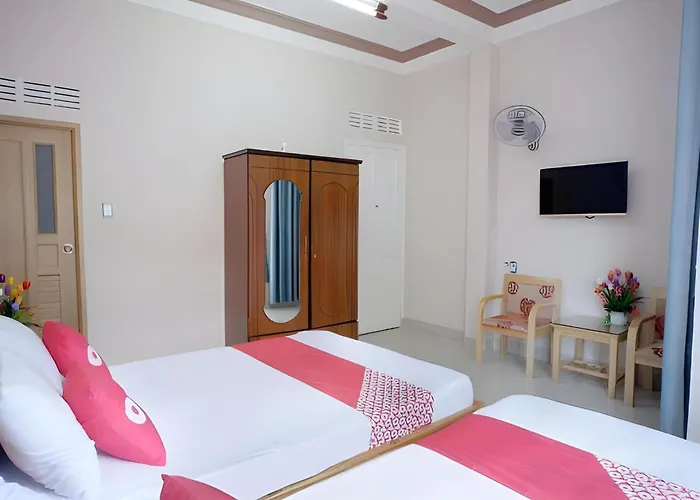 Episode 11 Sukhumvit 3*