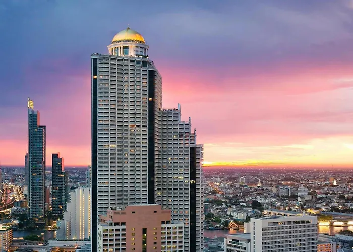 Episode 11 Sukhumvit Hotel 3*